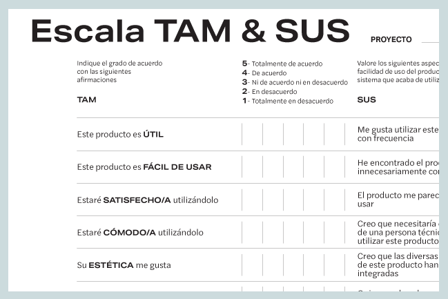 TAMSUS