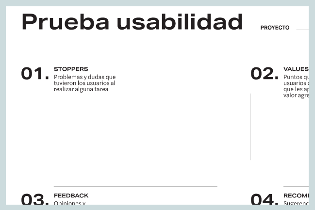 prueba_usabilidad
