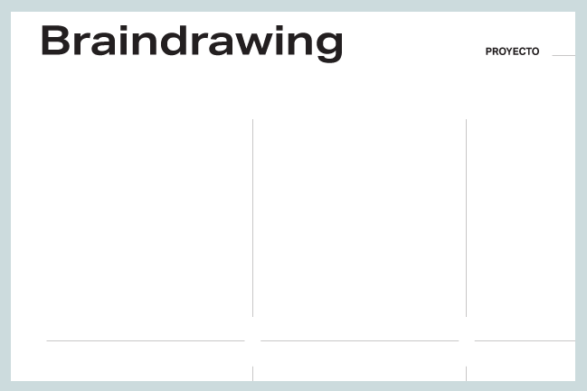 braindrawing