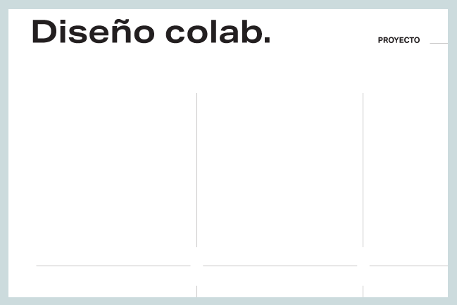 diseñocolab