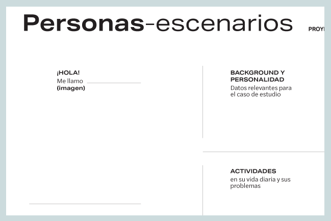 personas-escenarios
