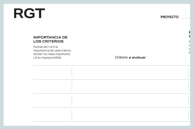 rgt